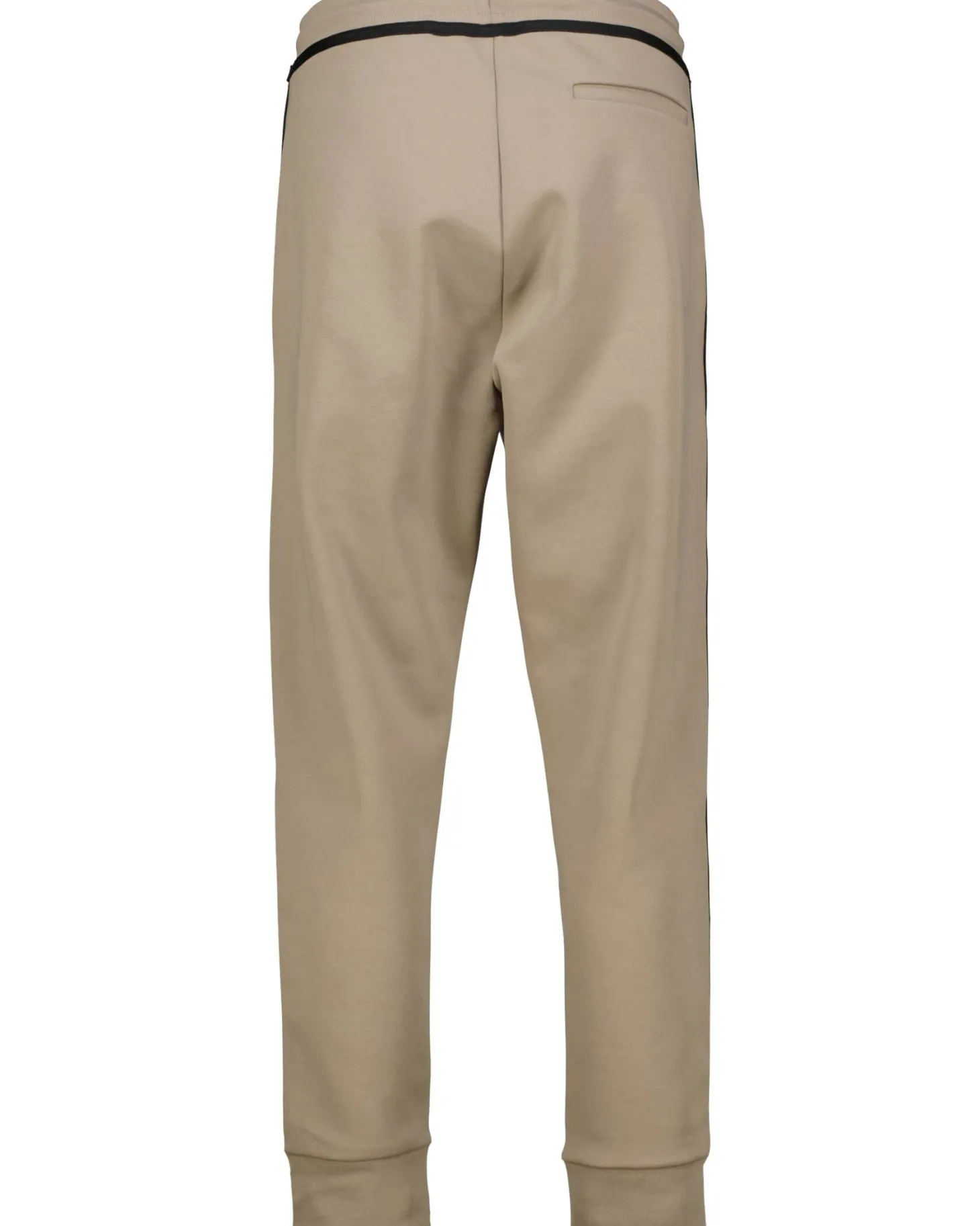 Herren Sweathose HADIKO TAPE