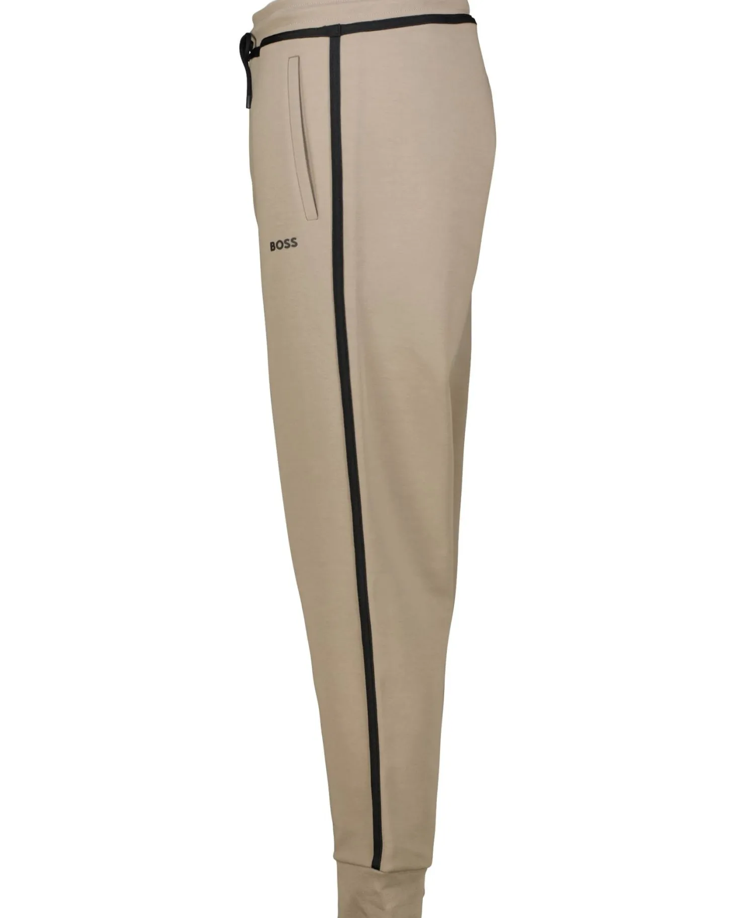 Herren Sweathose HADIKO TAPE