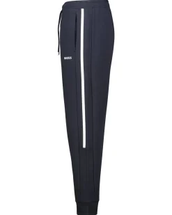 Herren Sweathose HADIKONOS mit Galonstreifen