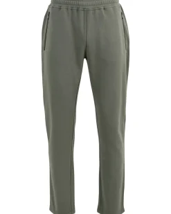 Herren Sweathose MAX