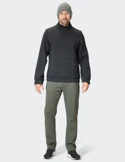 Herren Sweathose MAX