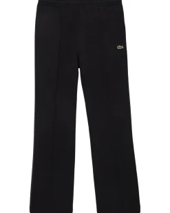 Herren Sweathose mit Bio-Baumwolle