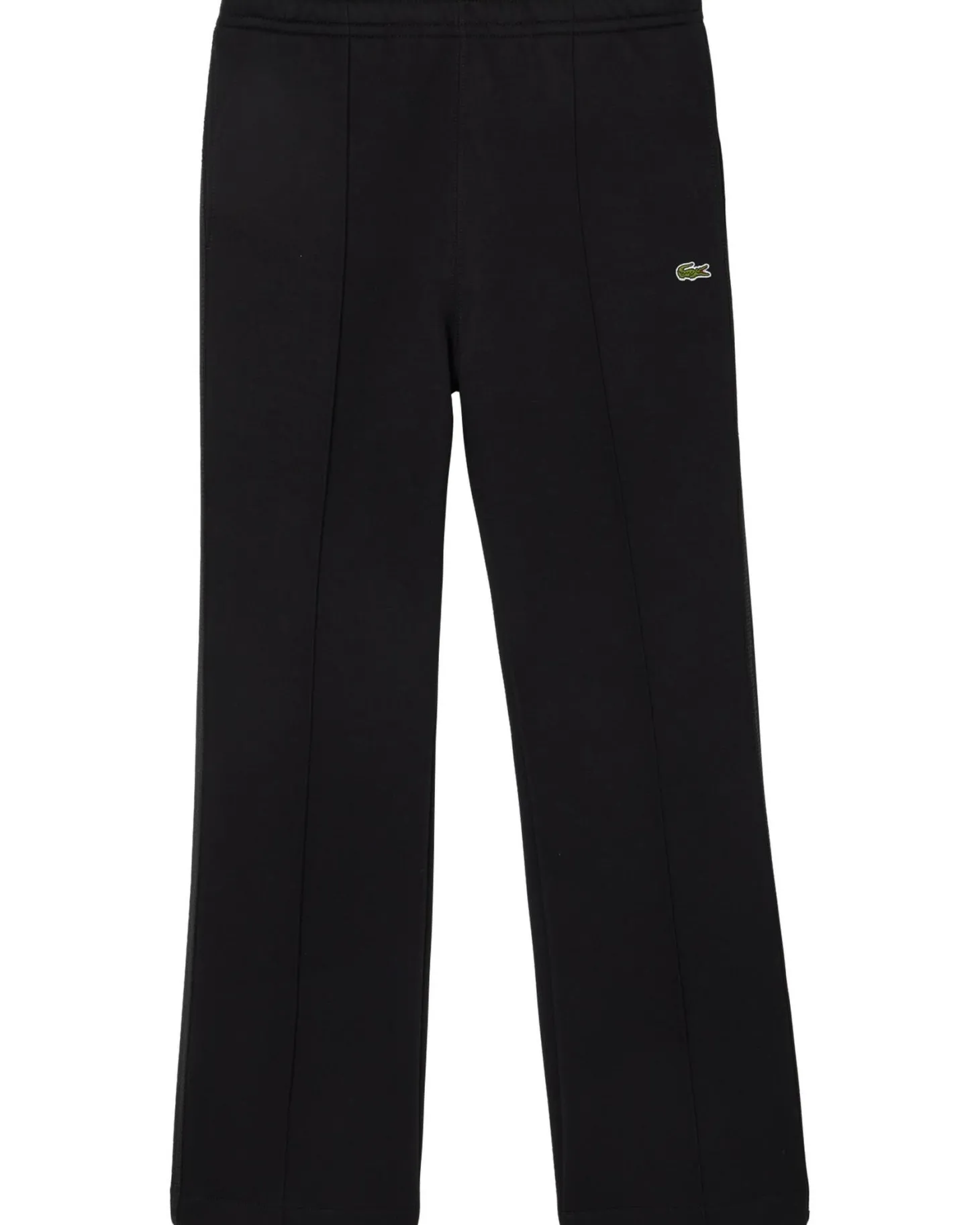 Herren Sweathose mit Bio-Baumwolle