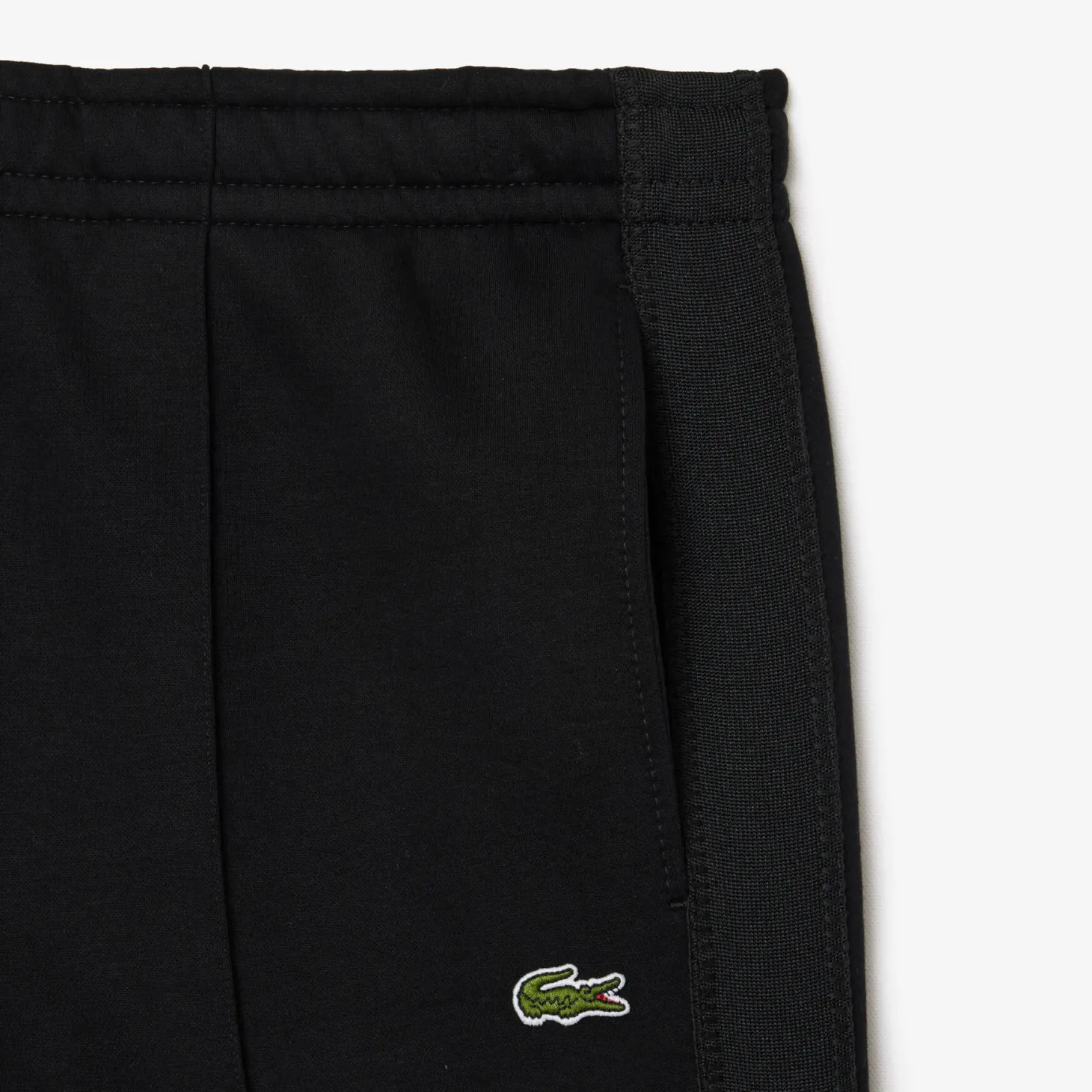 Herren Sweathose mit Bio-Baumwolle