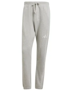 Herren Sweathose Regular Fit