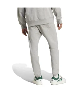 Herren Sweathose Regular Fit