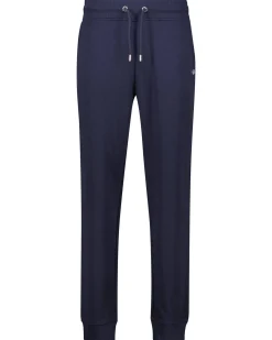 Herren Sweathose SHIELD