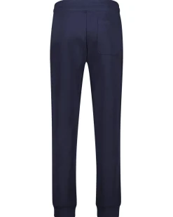 Herren Sweathose SHIELD