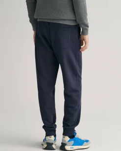 Herren Sweathose SHIELD