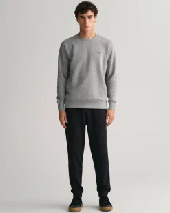 Herren Sweathose SHIELD