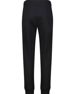 Herren Sweathose SHIELD