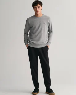 Herren Sweathose SHIELD