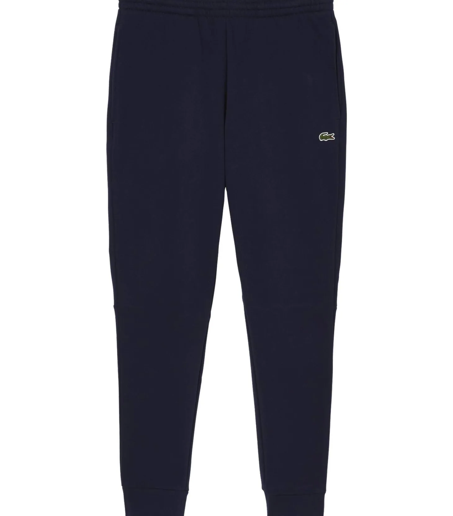 Herren Sweathose TRACK Trainingshose Slim Fit