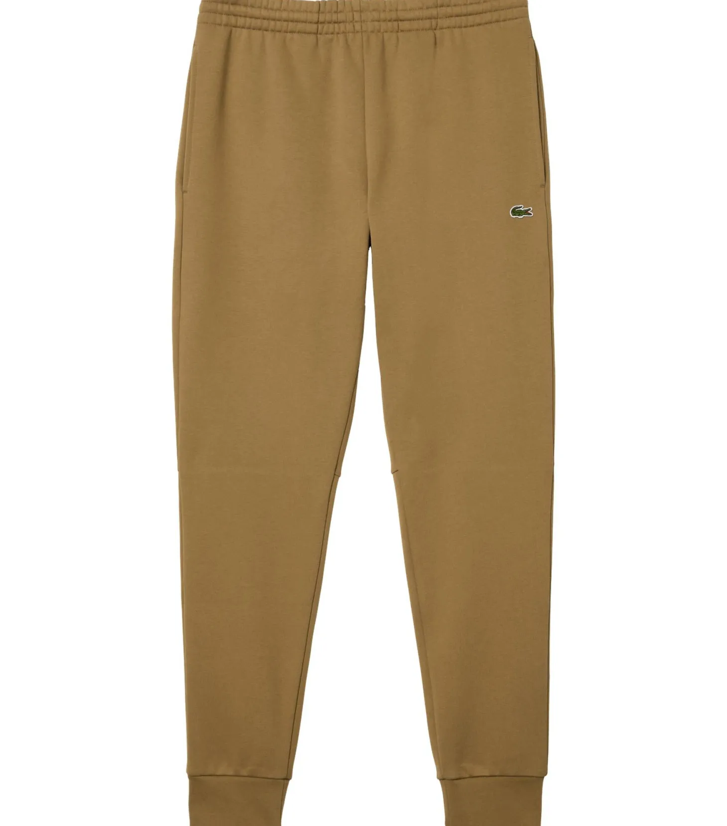 Herren Sweathose TRACK Trainingshose Slim Fit