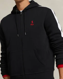 Herren Sweatjacke