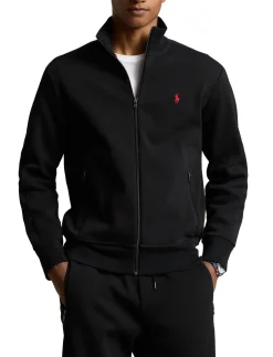 Herren Sweatjacke