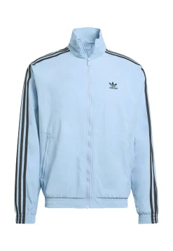 Herren Sweatjacke ADICOLOR WOVEN FIREBIRD TT