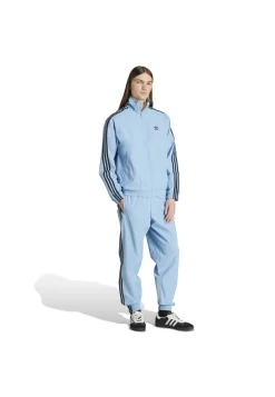 Herren Sweatjacke ADICOLOR WOVEN FIREBIRD TT