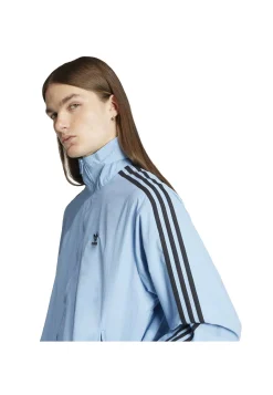 Herren Sweatjacke ADICOLOR WOVEN FIREBIRD TT