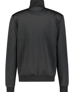 Herren Sweatjacke BALLIER TRACK