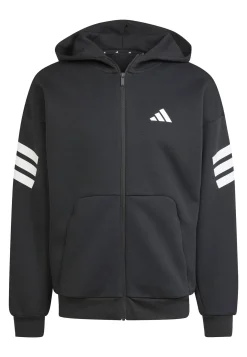 Herren Sweatjacke FUTURE ICONS 3