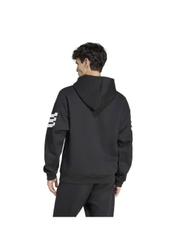 Herren Sweatjacke FUTURE ICONS 3