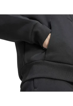 Herren Sweatjacke FUTURE ICONS 3