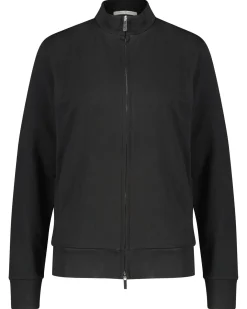 Herren Sweatjacke JOSEPH