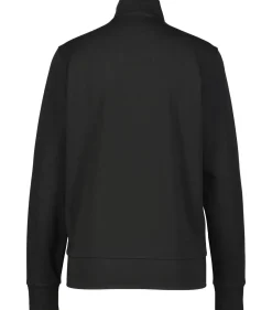 Herren Sweatjacke JOSEPH