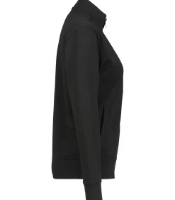 Herren Sweatjacke JOSEPH