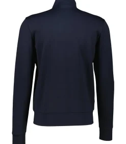 Herren Sweatjacke JOSEPH