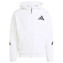 Herren Sweatjacke mit Kapuze Z.N.E.