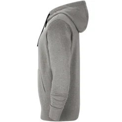 Herren Sweatjacke mit Kapuze