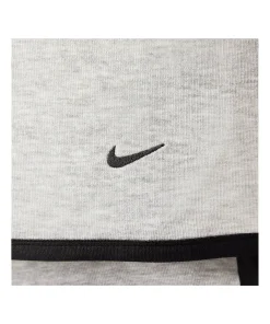 Herren Sweatjacke mit Kapuze