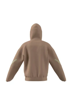 Herren Sweatjacke Regular Fit