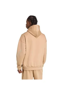 Herren Sweatjacke Regular Fit