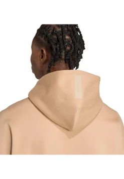 Herren Sweatjacke Regular Fit