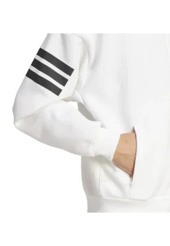 Herren Sweatjacke Regular Fit