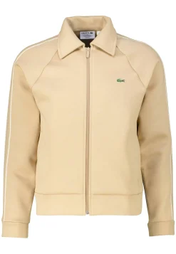 Herren Sweatjacke Regular Fit