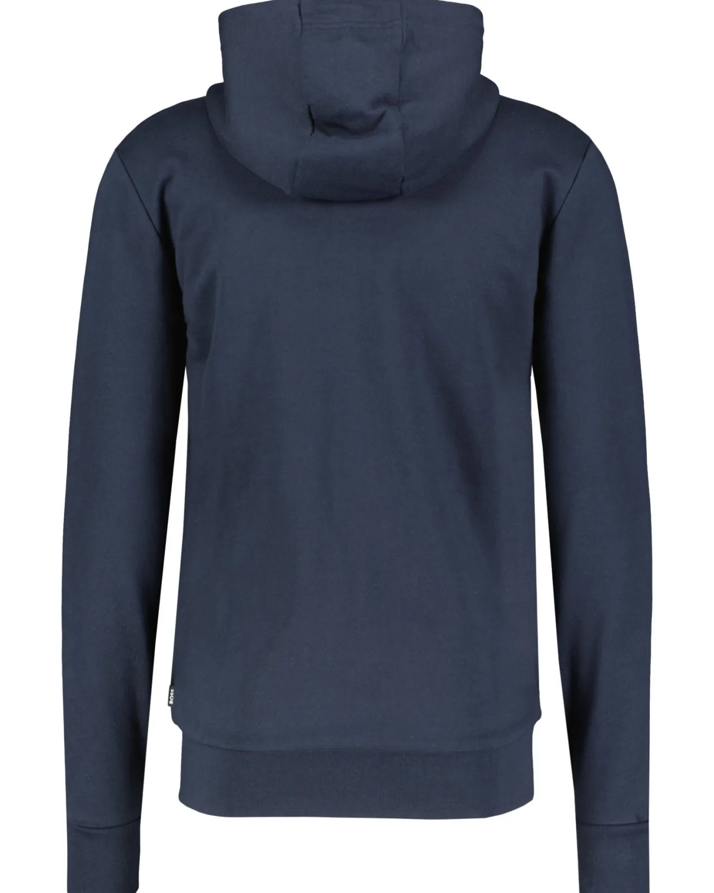 Herren Sweatjacke SEEGER 92