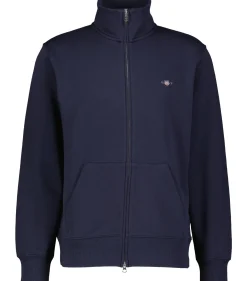 Herren Sweatjacke SHIELD