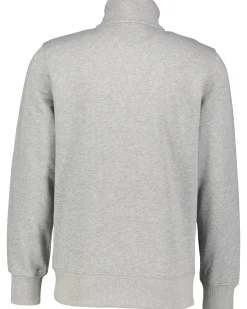 Herren Sweatjacke SHIELD