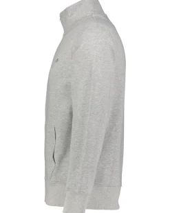 Herren Sweatjacke SHIELD