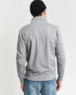 Herren Sweatjacke SHIELD