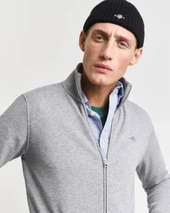 Herren Sweatjacke SHIELD