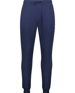 Herren Sweatpants