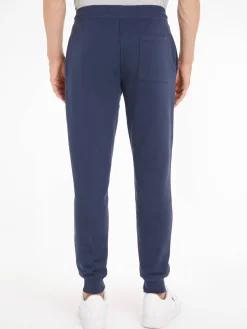 Herren Sweatpants