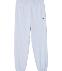 Herren Sweatpants