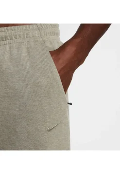 Herren Sweatpants PRIMARY DRI-FIT UV VERSA