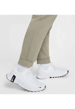 Herren Sweatpants PRIMARY DRI-FIT UV VERSA